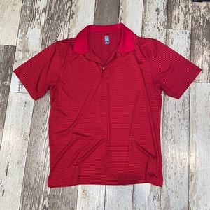 PGA Tour Polo